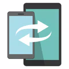 QPair APK Herunterladen