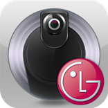 LG 스마트 로보킹