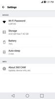 Android İndirme için LG 360 CAM Manager APK