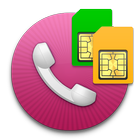 LG Smart Call icon