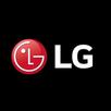 LG Smart Services APK