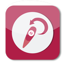 LG webOS Magic Remote APK