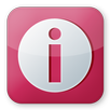 LG Informer APK
