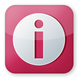 LG Informer simgesi