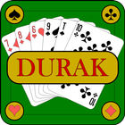 LG webOS card game Durak ícone