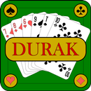 LG webOS card game Durak APK