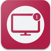 LG webOS TVNotify APK