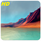 HD+ Lg Wallpapers 아이콘