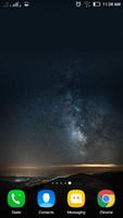 HD+ Lg Wallpapers 스크린샷 3