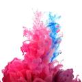 LG G3 HD Wallpaper