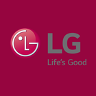LG Management System icône