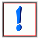 Funny Riddles - Word Puzzle APK