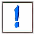 Funny Riddles - Word Puzzle icon