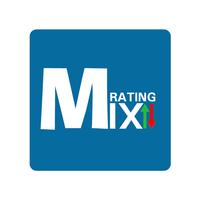 Mix Rating ảnh chụp màn hình 1