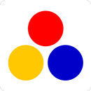 Color Chain APK