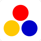 Color Chain icon