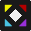 Block Race APK