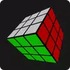 Rubik's Cube APK