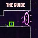 THE GAME: Geometry Dash Lite GUIIDE APK