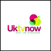|uk tv now| APK