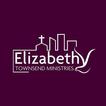 ElizabethTownsendMinistries