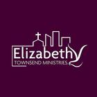 ElizabethTownsendMinistries ícone