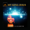 My King Jesus APK