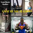 Gym Workout Music App Radio Fitness World free