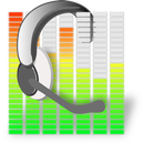 Aspen 102.3 FM Radio Music online for free APK