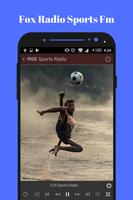 Sports Radio Stations for free Radio Fm App Online Ekran Görüntüsü 1