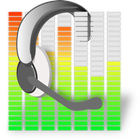 90.1 Radio FM Wisconsin GB online music for free ไอคอน