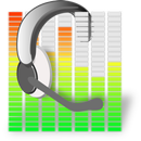 Q90 90.1 Radio FM Green Bay online music for free APK