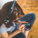 Adventist Radio Nuevo Tiempo Christian music free APK
