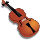 Radio Beethoven Music Live FM online for free icon