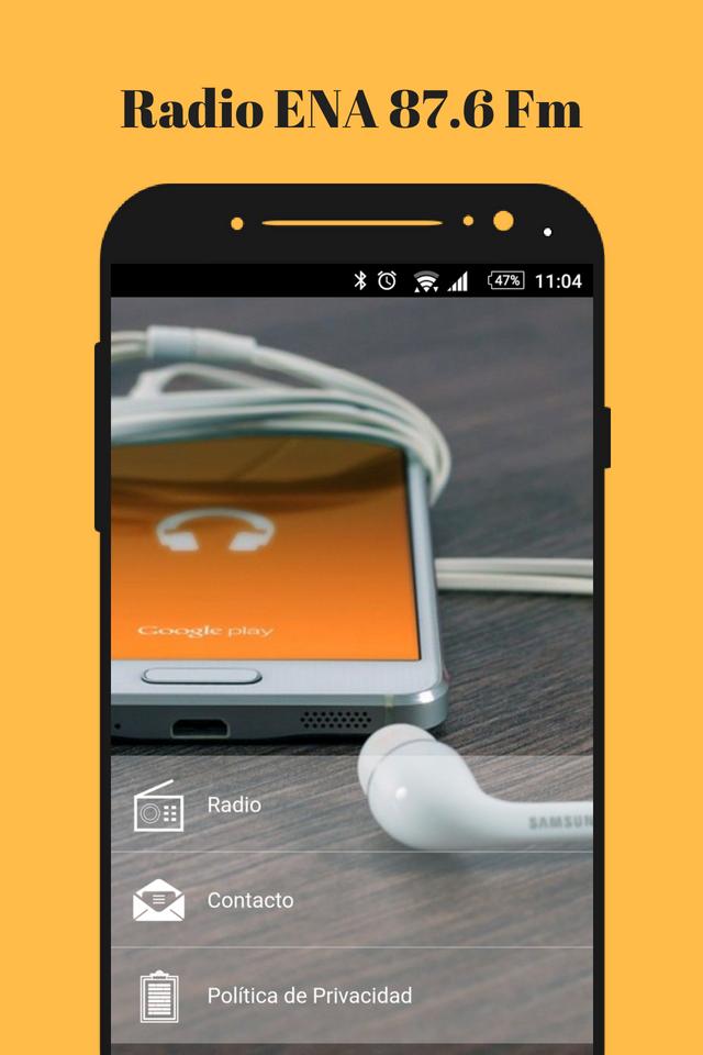 87.6 Radio Australia Fm App 87.6 Live Free Online for Android - APK Download