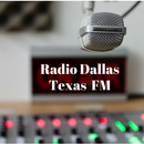 Radio Fm Dallas Texas REVO FM Radio Radio FM Free APK