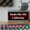 101radio station California 101.1 fm Online Live