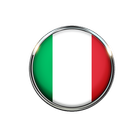 Italian Sports Radio Stations on live free online icône