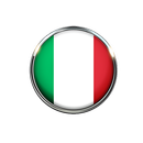 Italian Sports Radio Stations on live free online APK