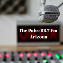 88.7 fm Radio Arizona 88.7 Radio Station Fm online APK