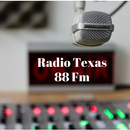 88.1 fm Radio Texas 88 Fm Radio Station Fm Online APK