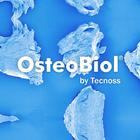 OsteoBiol icône