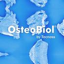 OsteoBiol by Tecnoss APK