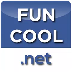 Fun Cool App - Images Memes GIF