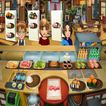 Guide For Cooking Fever