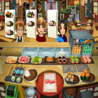 Guide For Cooking Fever icône