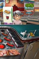 Guide For Cooking Fever screenshot 2