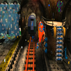 Guide LEGO Batman DC APK