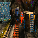 Guide LEGO Batman DC APK