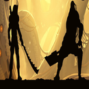 Guide For Shadow Fight 2 APK